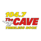 Radio The Cave 104.7