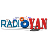 Radio Radio YAN - ARMENIAN