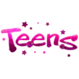 Radio Open.FM - Teens