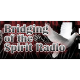 Radio Bridging of the Spirit Radio