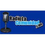 Radio Radio la Comunidad