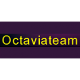 Radio Octavia Team