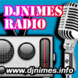 Radio Djnimes Radio