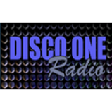 Radio Disco-One Radio