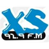Radio XS 92.9 FM