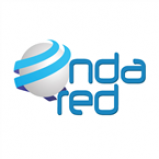 Radio Onda Red