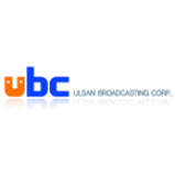 Radio UBC Ulsan FM 92.3