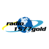 Radio Radio 1577 Gold