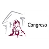 Radio Congreso TV