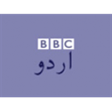 Radio BBC Urdu