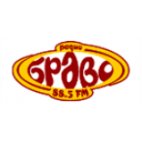 Radio Radio Bravo 88.5FM