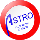 Radio Astro Club Radio