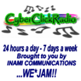 Radio CyberClickRadio