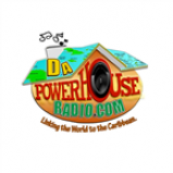 Radio DA Power House Radio