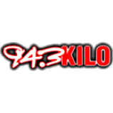 Radio KILO 94.3