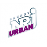 Radio NRJ Urban