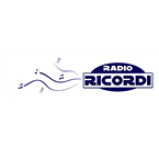 Radio Radio Ricordi Juke Box 88.2