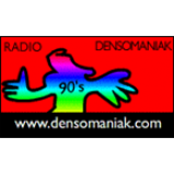 Radio DENSOMANIAK RADIO