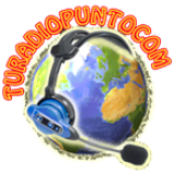 Radio Tu Radio Punto Com