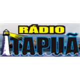 Radio Radio Itapua FM 89.7