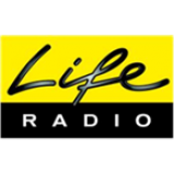 Radio Life Radio Tirol 103.4