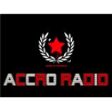 Radio Accro Radio