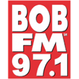 Radio Bob FM 97.1
