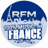 Radio RFM Music France
