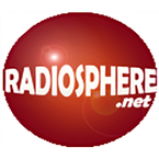 Radio RADIOSPHERE.NET