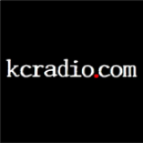 Radio KC Radio