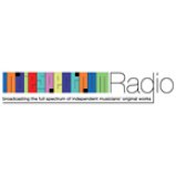 Radio IndieSpectrum Radio