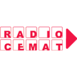 Radio Radio CEMAT