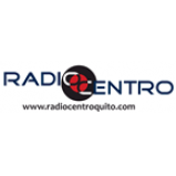 Radio Radio Centro Quito
