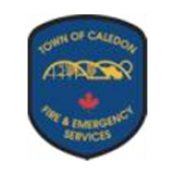 Radio Caledon Fire and Emergency Services