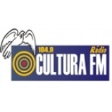 Radio Rádio Cultura FM 104.9