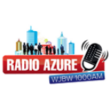 Radio Radio Azure 1000