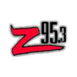 Radio Z 95.3
