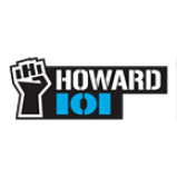Radio Howard 101