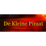 Radio De Kleine Piraat