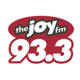 Radio The JOY FM 93.3