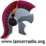 Radio Lancer Radio