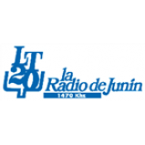 Radio Radio Junin 1470