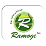 Radio Ramogi FM