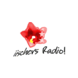 Radio iischers Radio 107.0