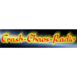 Radio Crash Chaos Radio