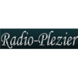 Radio Radio Plezier