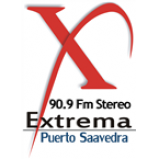 Radio Radio Extrema 106.1