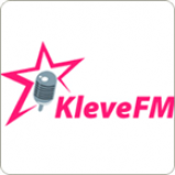 Radio KleveFM