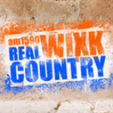 Radio Real Country am1590