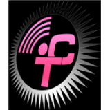 Radio ClubTunes.fm